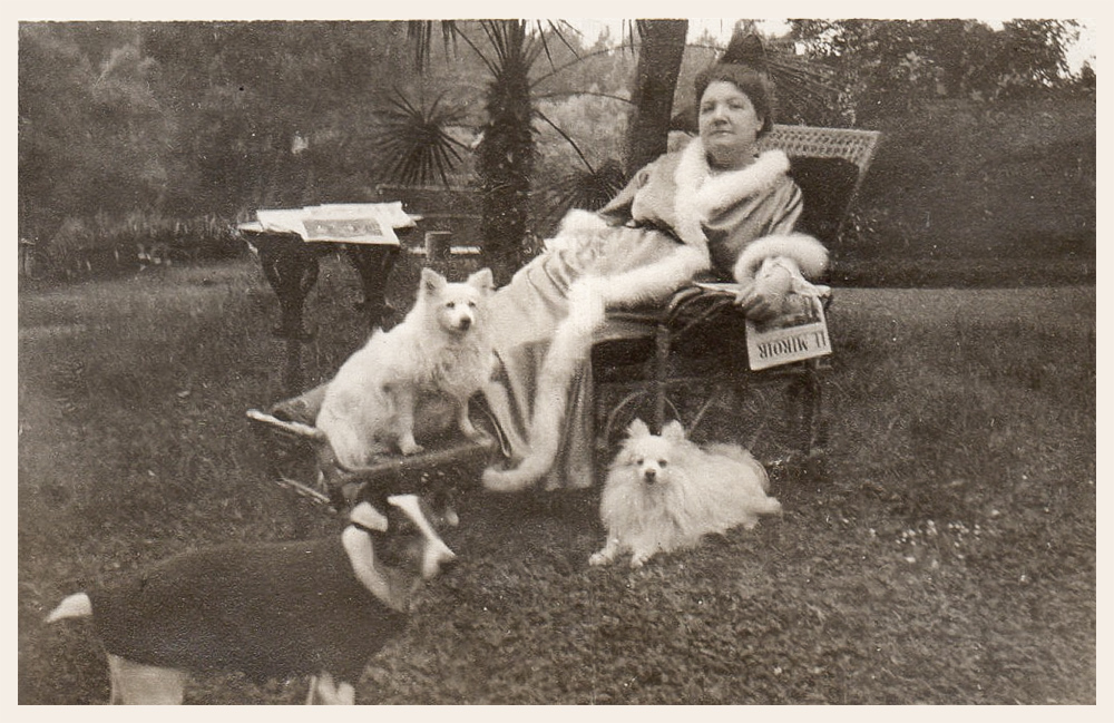 images/Historische-Bilder/Spitze-Frankreich-1940.jpg#joomlaImage://local-images/Historische-Bilder/Spitze-Frankreich-1940.jpg?width=1000&height=649