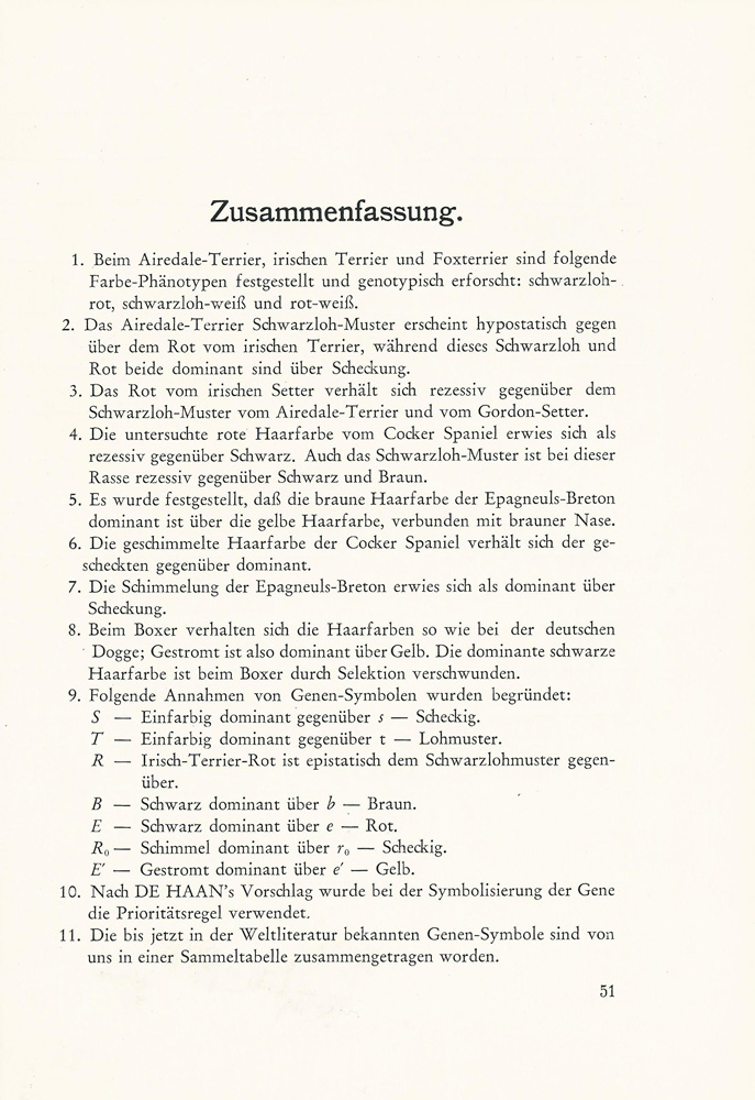 https://der-deutsche-spitz.de/images/Kynologische-Literatur/Haarfarbe-beim-Hund-1937-innen2.jpg