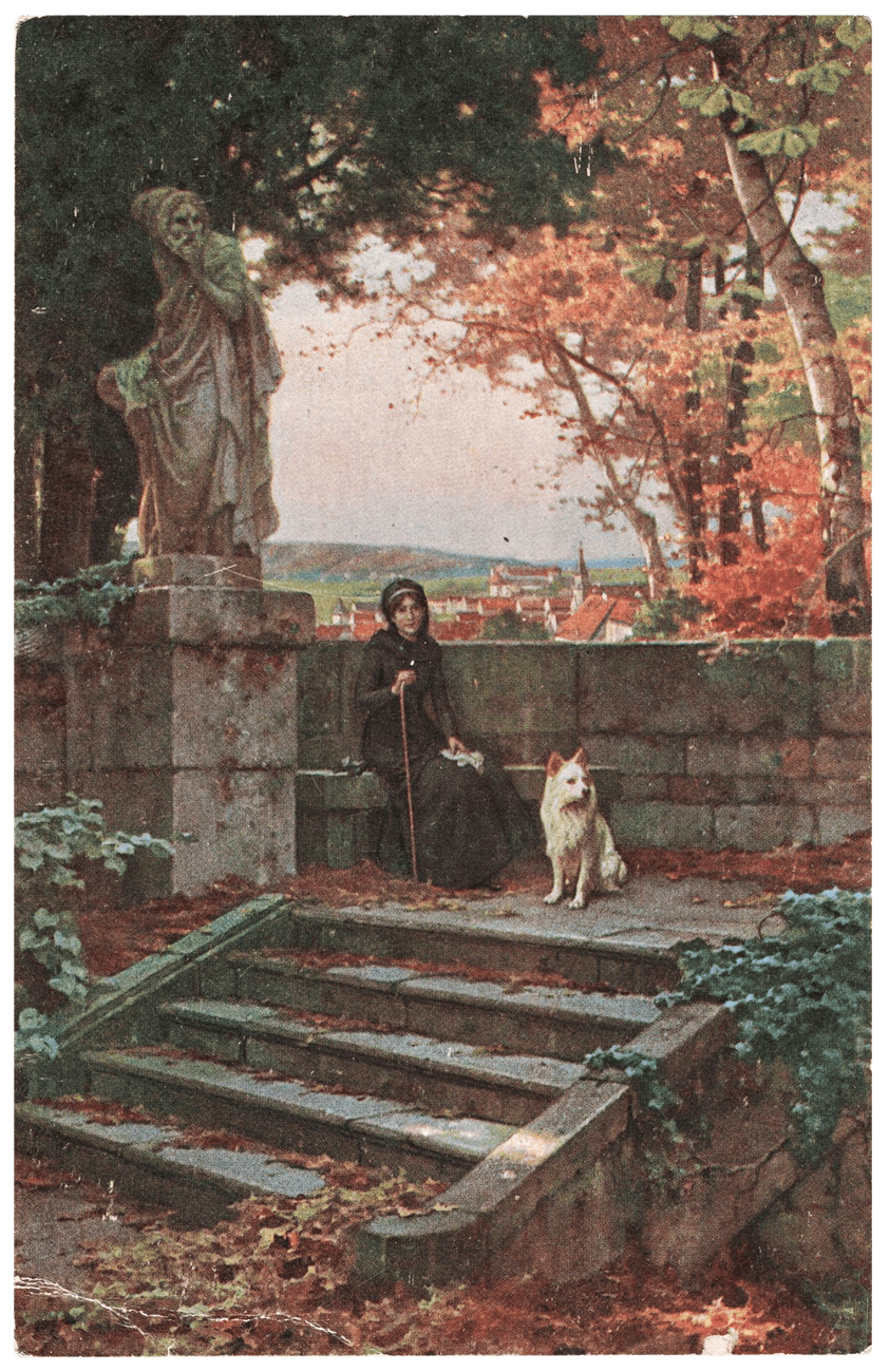 images/Postkarten/Gemalde-Karte-1910.png#joomlaImage://local-images/Postkarten/Gemalde-Karte-1910.png?width=842&height=1300
