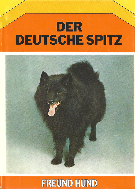 images/Spitzbucher/Der-Deutsche-Spitz-Freund-Hund.jpg#joomlaImage://local-images/Spitzbucher/Der-Deutsche-Spitz-Freund-Hund.jpg?width=569&height=800