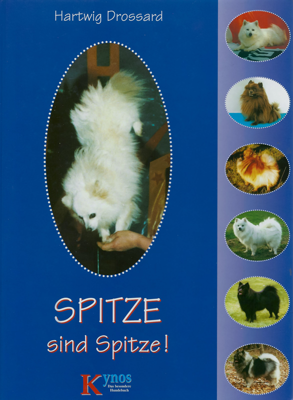 images/Spitzbucher/Spitze-sind-spitze-Drossard.jpg#joomlaImage://local-images/Spitzbucher/Spitze-sind-spitze-Drossard.jpg?width=586&height=800