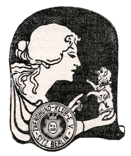 Zwerghund-Klub Berlin