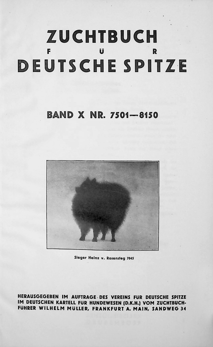 images/Zuchtbucher/Zuchtbuch-Band-X-Titel.png#joomlaImage://local-images/Zuchtbucher/Zuchtbuch-Band-X-Titel.png?width=736&height=1200